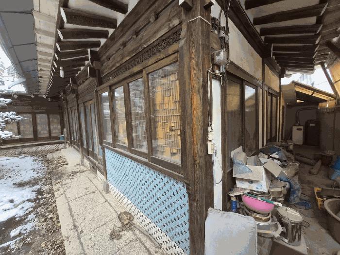 전라남도 나주시 중앙동 86-30 주택 경매 사진 3