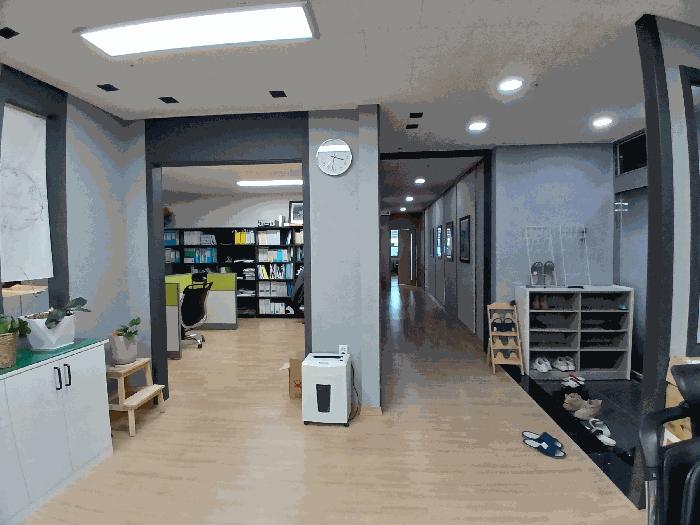 광주광역시 광산구 쌍암동 694-56 윤진리안채 4층402호 근린상가 경매 사진 4