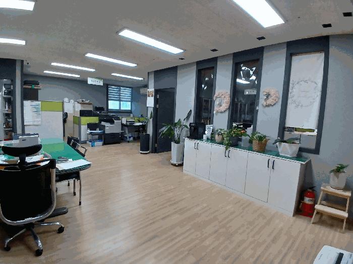 광주광역시 광산구 쌍암동 694-56 윤진리안채 4층402호 근린상가 경매 사진 6