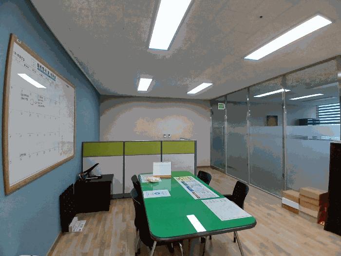 광주광역시 광산구 쌍암동 694-56 윤진리안채 4층402호 근린상가 경매 사진 8
