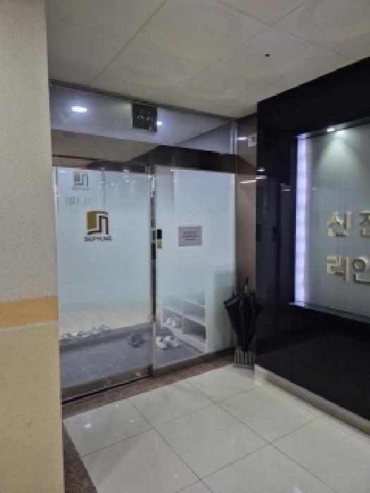 광주광역시 광산구 쌍암동 694-56 윤진리안채 4층402호 근린상가 경매 사진 9