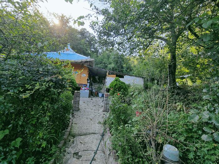 충청남도 천안시 동남구 광덕면 무학리 89-6 주택 경매 사진 5