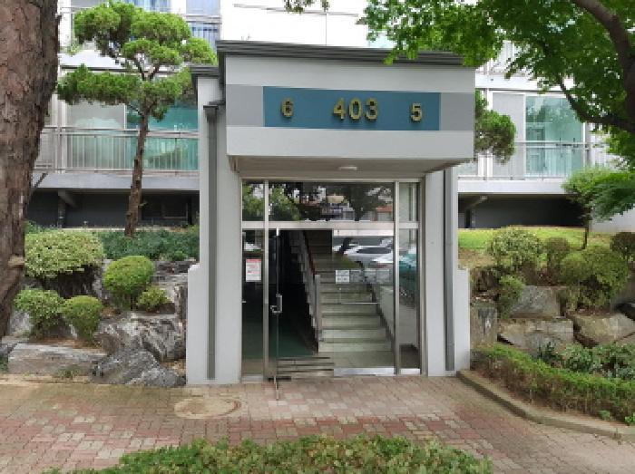충청남도 천안시 서북구 쌍용동 1273 현대아파트 403동 3층306호 아파트 경매 사진 19