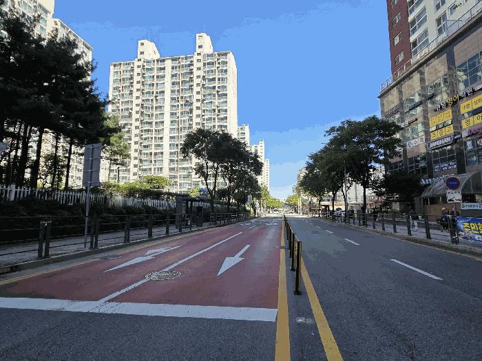 경기도 시흥시 월곶동 1008-2 부성파인하버뷰 25층101동2507호 오피스텔 경매 사진 3