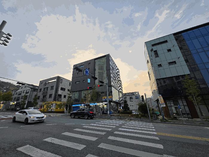 충청남도 아산시 용화동 1281 근린주택 경매 사진 10