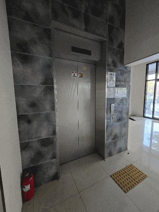 충청남도 아산시 용화동 1281 근린주택 경매 사진 12