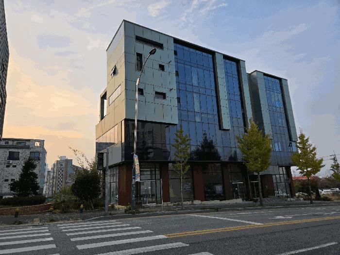 충청남도 아산시 용화동 1281 근린주택 경매 사진 17