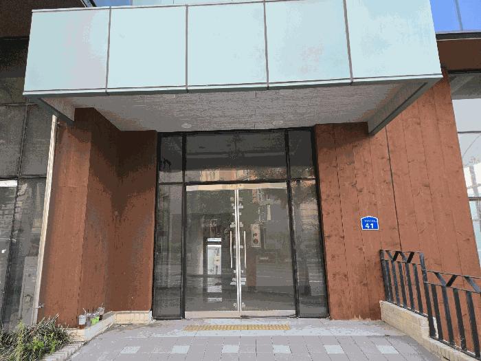 충청남도 아산시 용화동 1281 근린주택 경매 사진 3