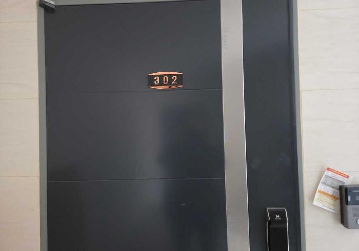 충청남도 아산시 용화동 1281 근린주택 경매 사진 40