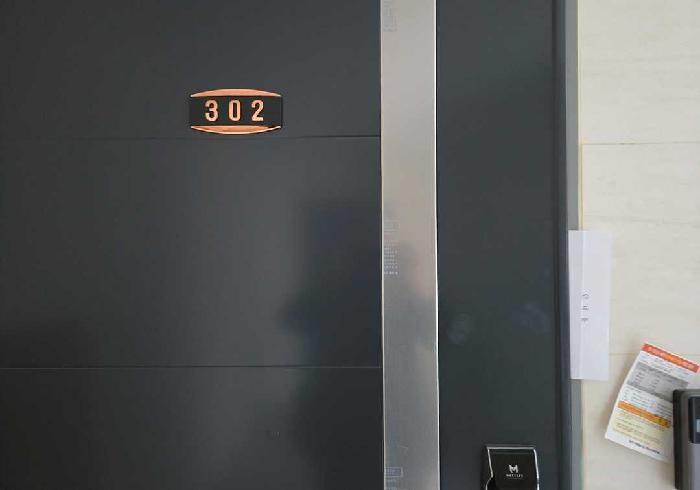 충청남도 아산시 용화동 1281 근린주택 경매 사진 41