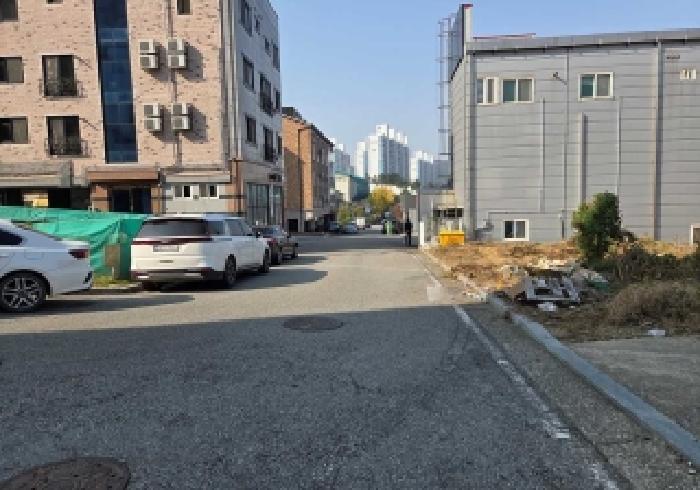 충청남도 아산시 용화동 1281 근린주택 경매 사진 43