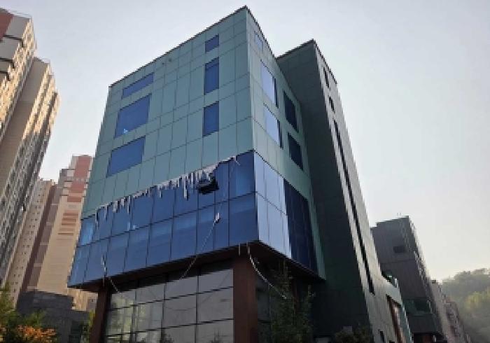 충청남도 아산시 용화동 1281 근린주택 경매 사진 44