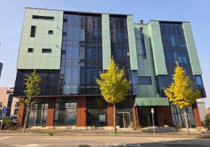 충청남도 아산시 용화동 1281 근린주택 경매 사진 45