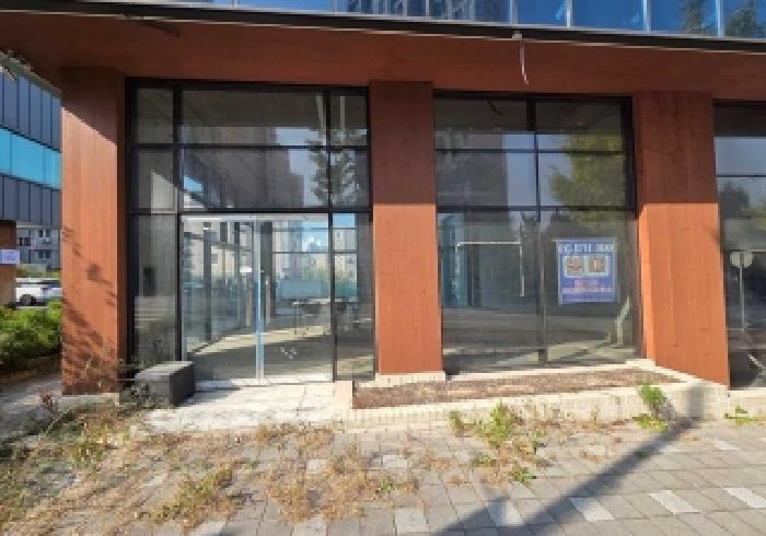 충청남도 아산시 용화동 1281 근린주택 경매 사진 46