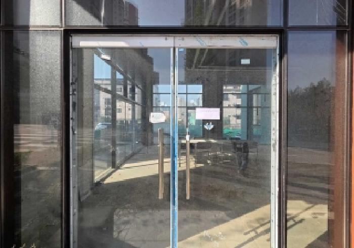 충청남도 아산시 용화동 1281 근린주택 경매 사진 47