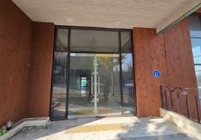 충청남도 아산시 용화동 1281 근린주택 경매 사진 52