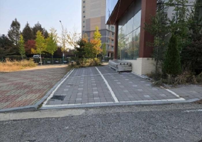 충청남도 아산시 용화동 1281 근린주택 경매 사진 61