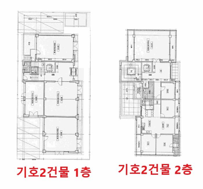 충청남도 아산시 용화동 1281 근린주택 경매 사진 62