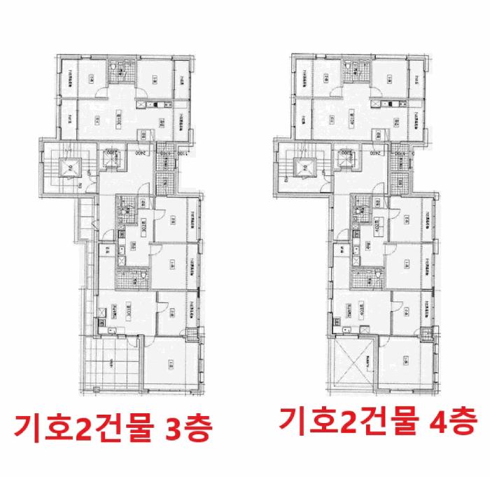 충청남도 아산시 용화동 1281 근린주택 경매 사진 63