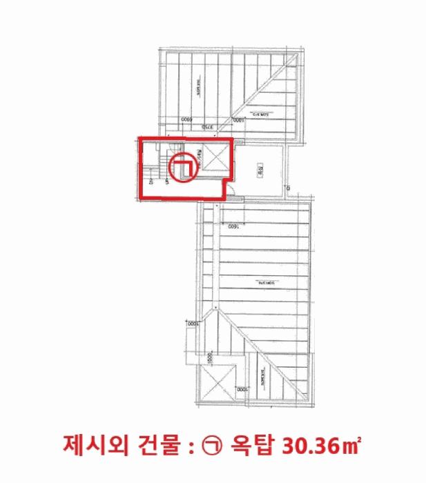 충청남도 아산시 용화동 1281 근린주택 경매 사진 64