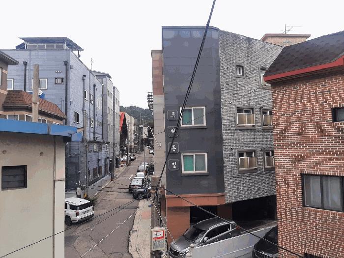 경기도 안산시 상록구 본오동 1128-12 루체른빌 2층203호 다세대(빌라) 경매 사진 9