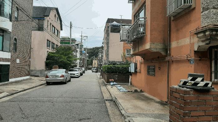경기도 안산시 단원구 선부동 1126-4 월드빌라 4층402호 다세대(빌라) 경매 사진 4