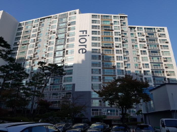충청남도 천안시 동남구 신방동 935 신방동대주피오레 101동 15층1502호 아파트 경매 사진 12