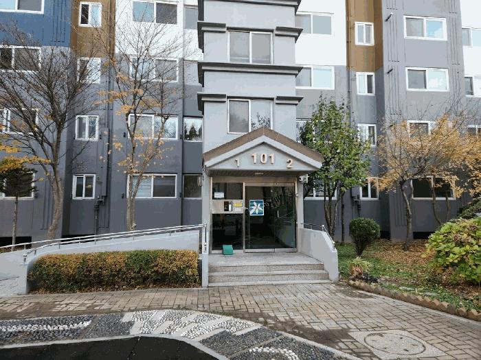 충청남도 천안시 동남구 신방동 935 신방동대주피오레 101동 15층1502호 아파트 경매 사진 4