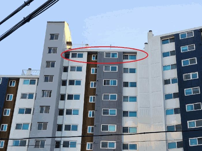 충청남도 천안시 동남구 신방동 935 신방동대주피오레 101동 15층1502호 아파트 경매 사진 7