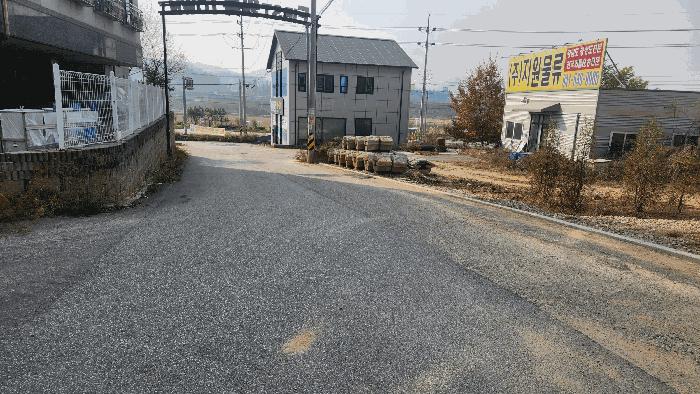 충청남도 아산시 전