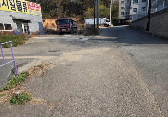 충청남도 아산시 둔포면 관대리 195-62 전 경매 사진 15