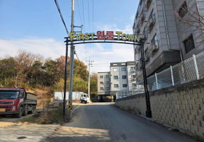 충청남도 아산시 둔포면 관대리 195-62 전 경매 사진 16