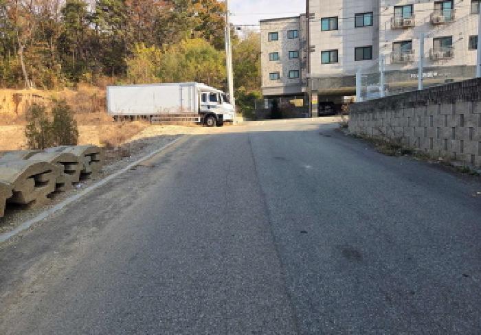 충청남도 아산시 둔포면 관대리 195-62 전 경매 사진 17
