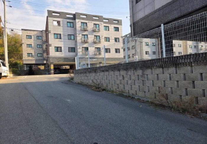 충청남도 아산시 둔포면 관대리 195-62 전 경매 사진 18