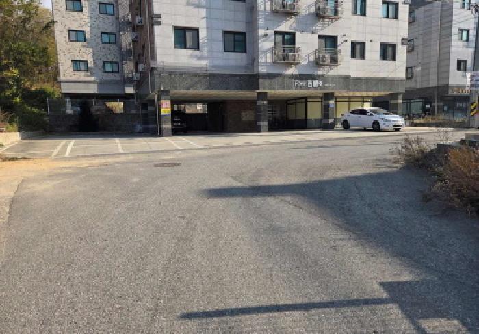충청남도 아산시 둔포면 관대리 195-62 전 경매 사진 19