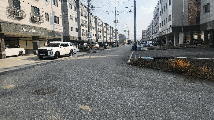 충청남도 아산시 둔포면 관대리 195-62 전 경매 사진 2