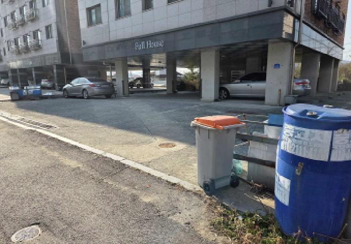 충청남도 아산시 둔포면 관대리 195-62 전 경매 사진 20
