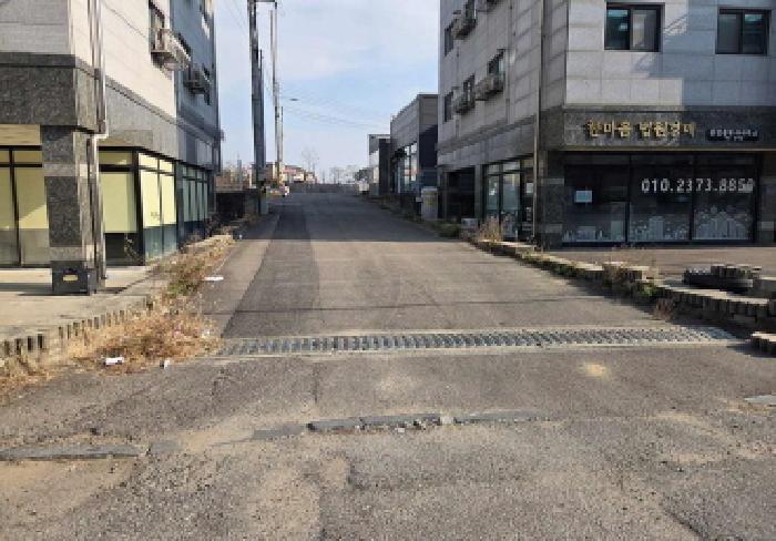 충청남도 아산시 둔포면 관대리 195-62 전 경매 사진 21