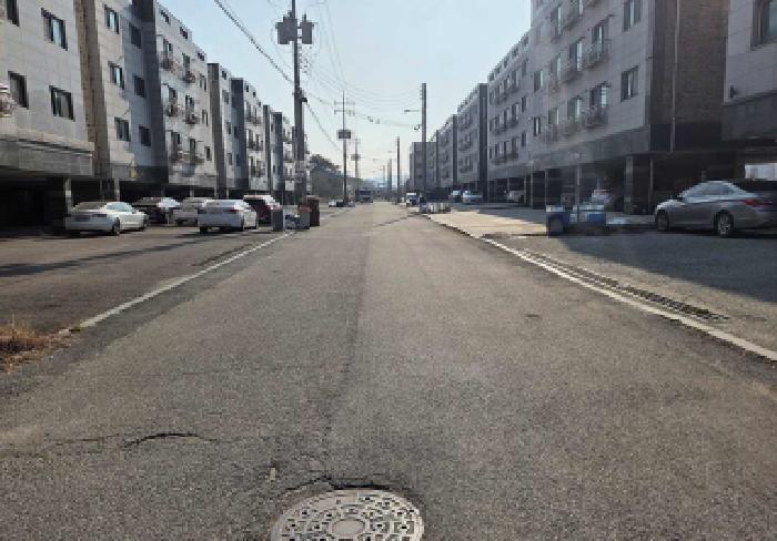 충청남도 아산시 둔포면 관대리 195-62 전 경매 사진 22