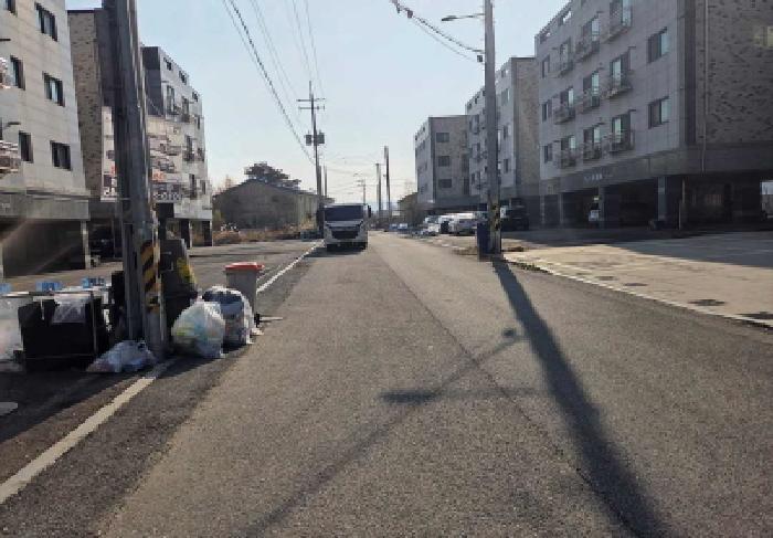 충청남도 아산시 둔포면 관대리 195-62 전 경매 사진 23