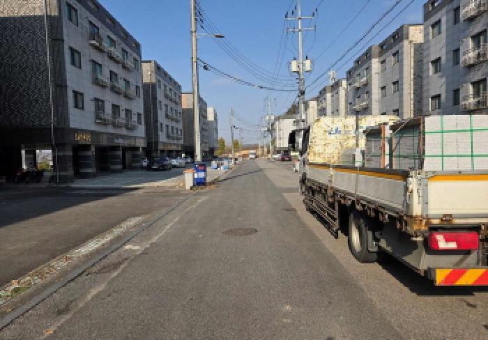 충청남도 아산시 둔포면 관대리 195-62 전 경매 사진 24