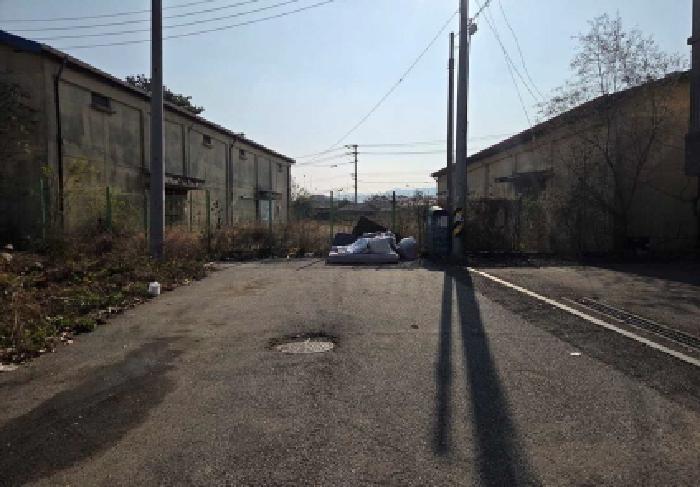 충청남도 아산시 둔포면 관대리 195-62 전 경매 사진 25