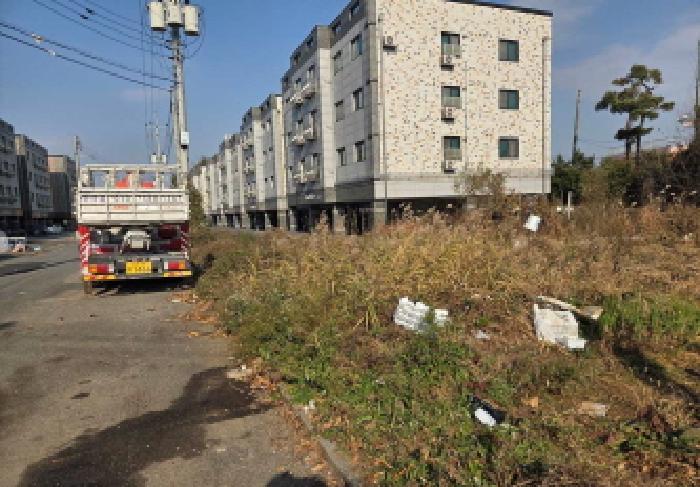 충청남도 아산시 둔포면 관대리 195-62 전 경매 사진 28
