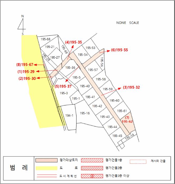 충청남도 아산시 둔포면 관대리 195-62 전 경매 사진 34