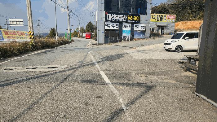 충청남도 아산시 둔포면 관대리 195-62 전 경매 사진 5
