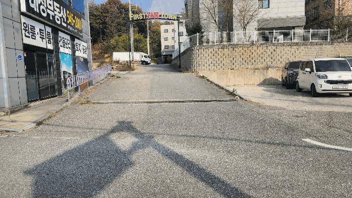 충청남도 아산시 둔포면 관대리 195-62 전 경매 사진 6