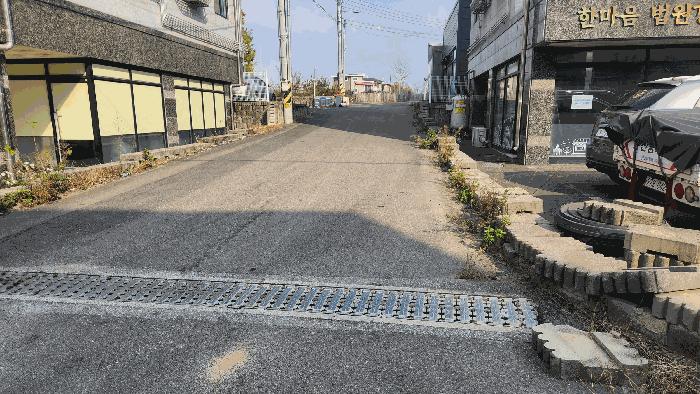 충청남도 아산시 둔포면 관대리 195-62 전 경매 사진 8