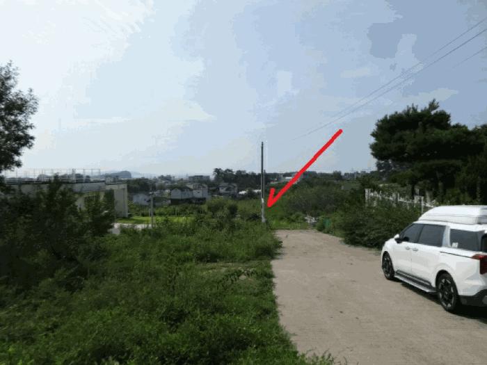 경기 안산시 단원구 답