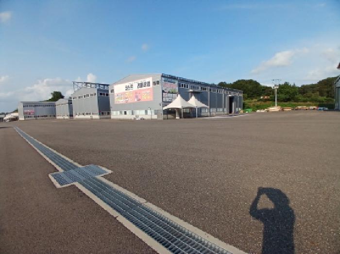 충청남도 당진시 고대면 대촌리 425 창고 경매 사진 20