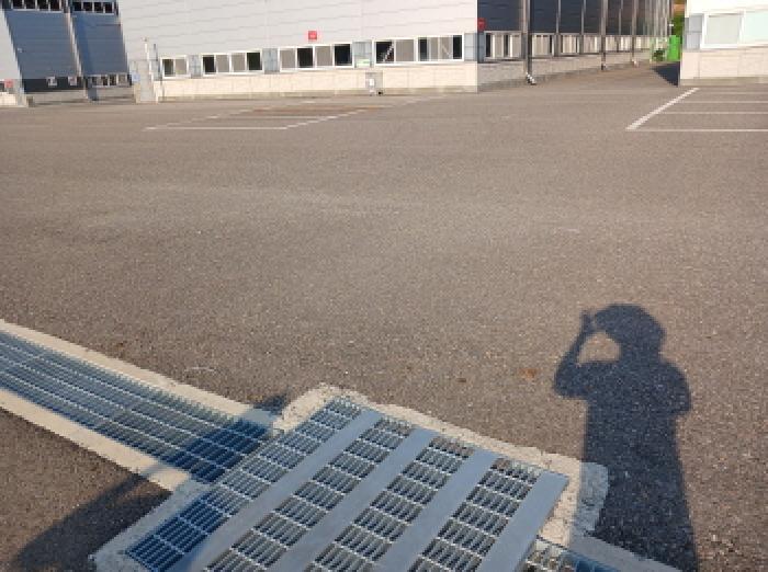 충청남도 당진시 고대면 대촌리 425 창고 경매 사진 22